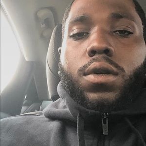 Meet your Posher, Johnny